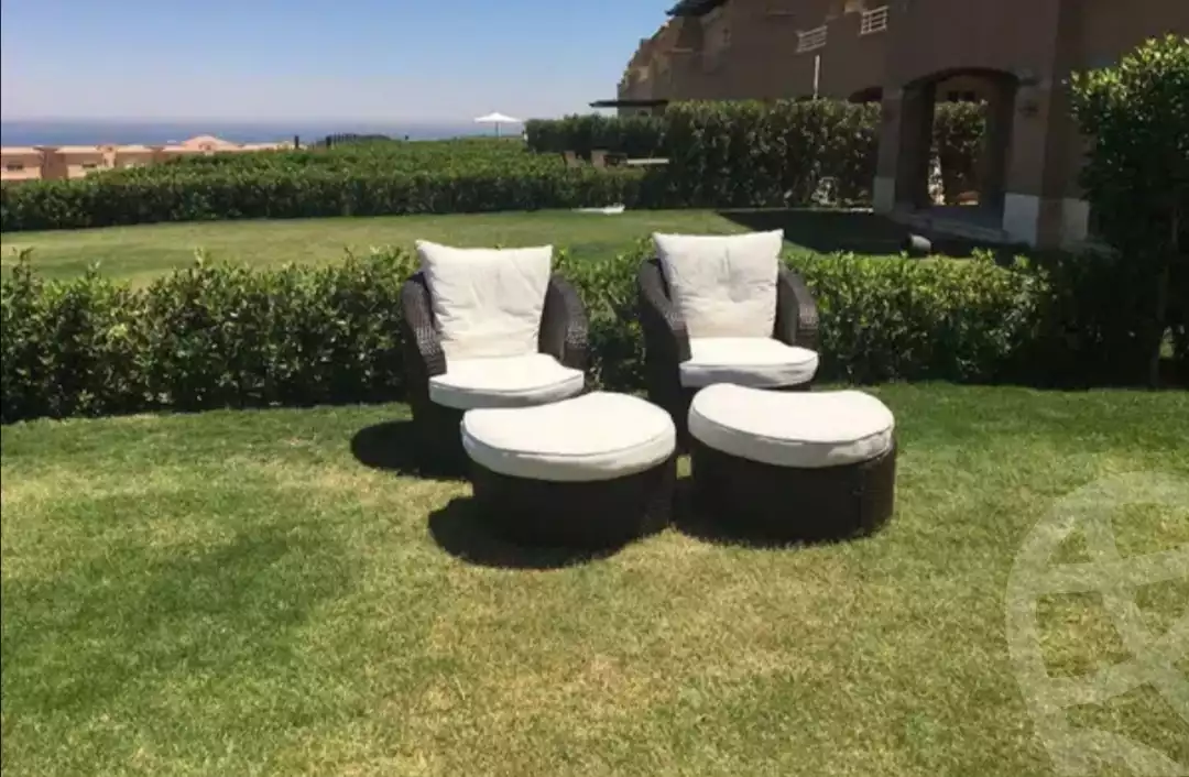 https://aqarmap.com.eg/en/listing/4097716-for-sale-ain-elsokhna-resorts-telal-el-sokhna