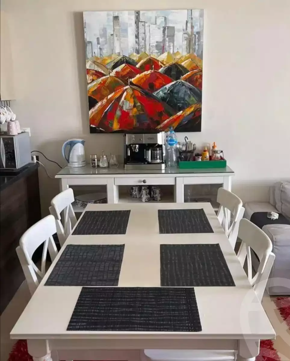 https://aqarmap.com.eg/en/listing/4097722-for-sale-ain-elsokhna-ain-sokhna-resorts-azha