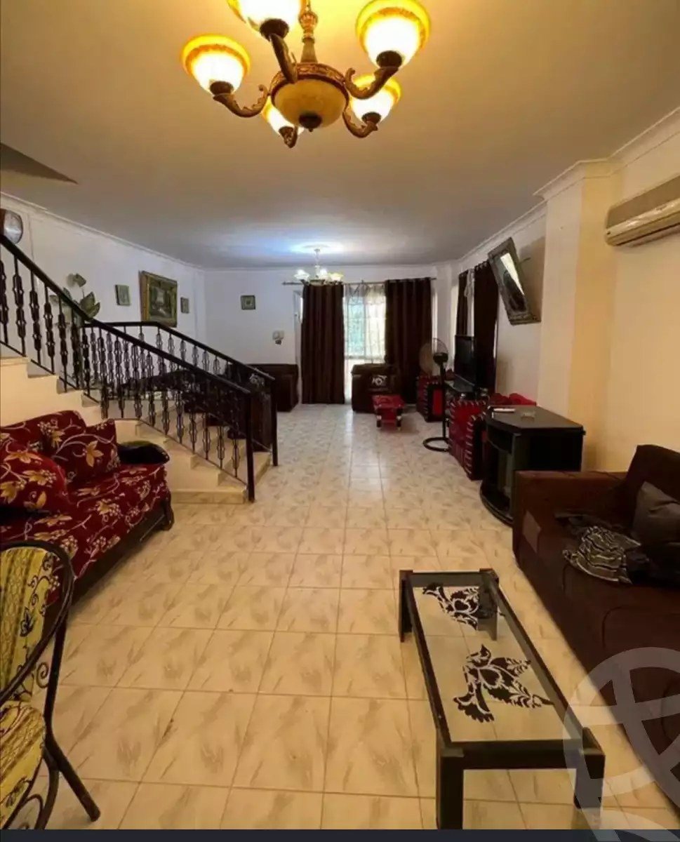 https://aqarmap.com.eg/en/listing/4097739-for-sale-ain-elsokhna-ain-sokhna-resorts-la-sirena-mini-egypt