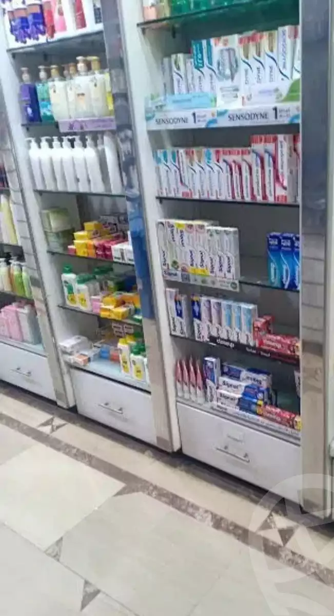 https://aqarmap.com.eg/en/listing/4097995-for-sale-cairo-shoubra-ebeid-st