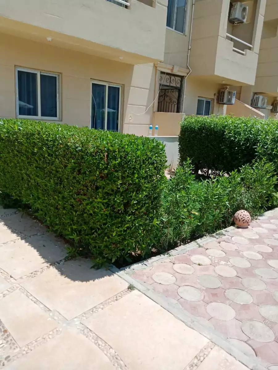 https://aqarmap.com.eg/en/listing/4290203-for-rent-north-coast-resorts-blue-valley-resort