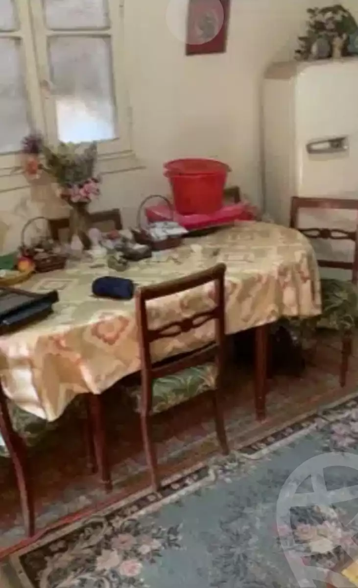 https://aqarmap.com.eg/en/listing/4098025-for-sale-cairo-shoubra-khalifa-st