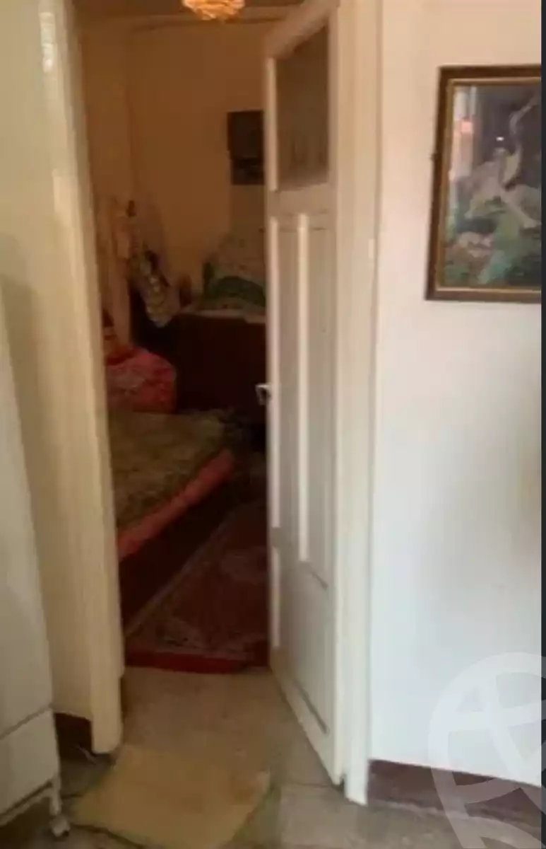 https://aqarmap.com.eg/en/listing/4098025-for-sale-cairo-shoubra-khalifa-st