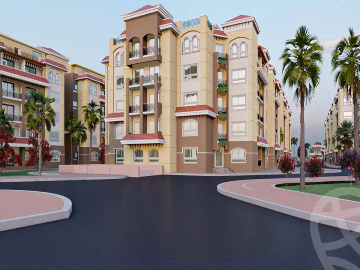 https://aqarmap.com.eg/en/listing/6131163-projects-lake-yard-residence