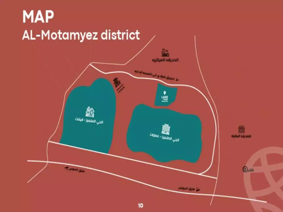 https://aqarmap.com.eg/en/listing/6131163-projects-lake-yard-residence