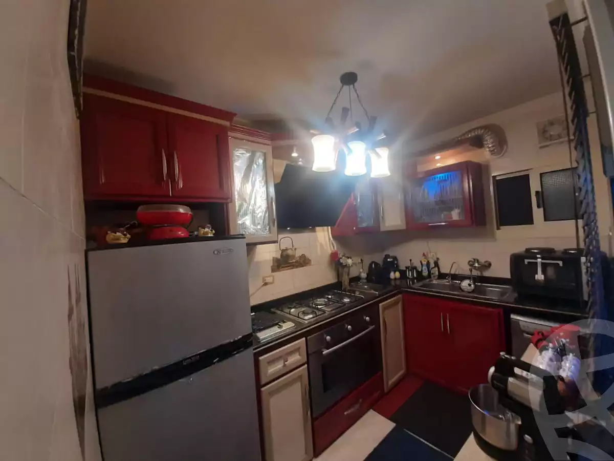 https://aqarmap.com.eg/ar/listing/4098284-for-sale-alexandria-cleopatra-abd-el-aziz-fahmy-st