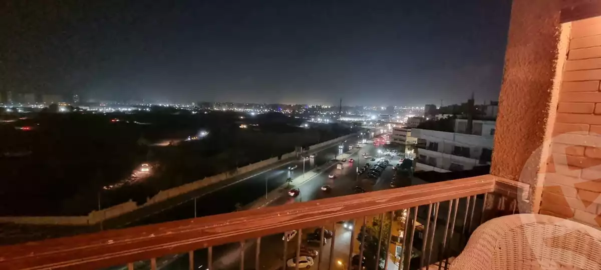 https://aqarmap.com.eg/en/listing/4688889-for-rent-cairo-heliopolis-abdel-hamid-badawi