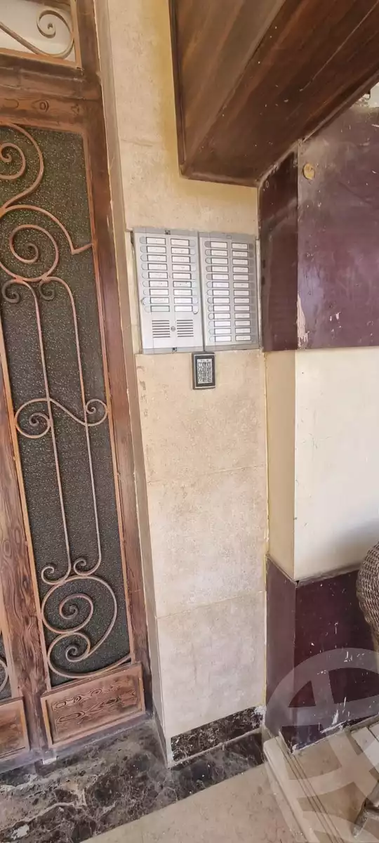 https://aqarmap.com.eg/en/listing/4688889-for-rent-cairo-heliopolis-abdel-hamid-badawi