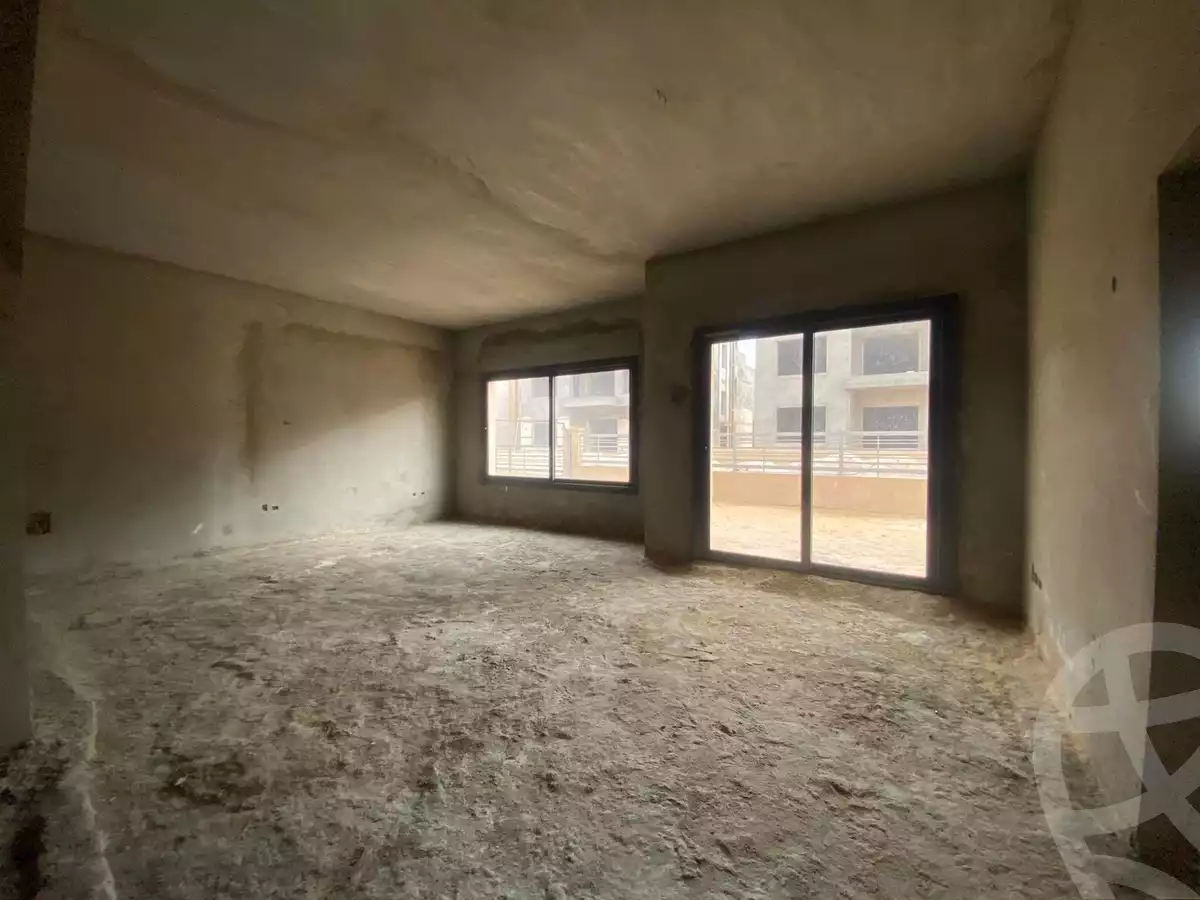 https://aqarmap.com.eg/en/listing/4098449-for-sale-cairo-el-sheikh-zayed-city-compounds-in-sheikh-zayed-alma