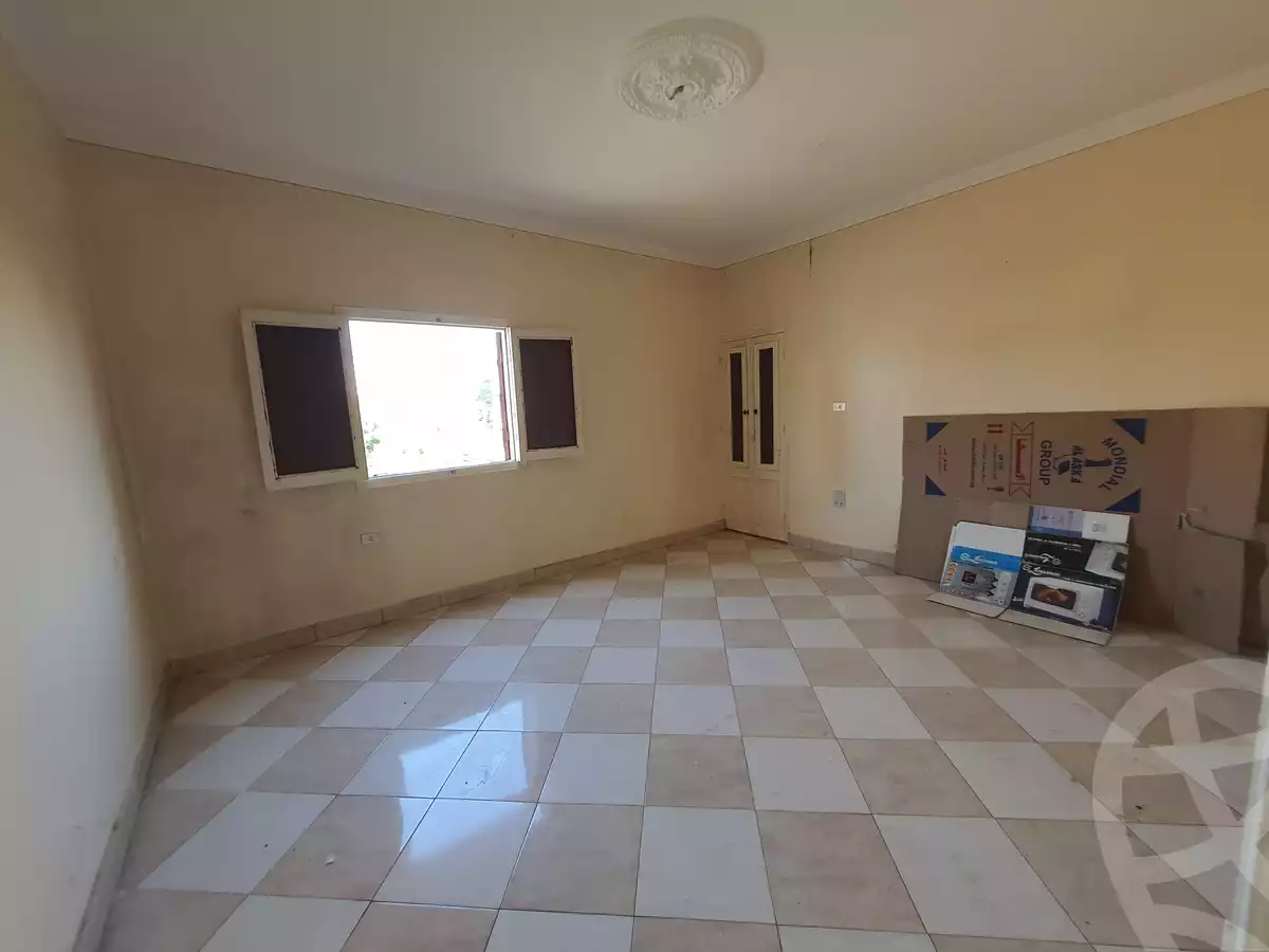 https://aqarmap.com.eg/en/listing/4098325-for-sale-monufia-shibin-el-kom-shebeen-el-kom-city