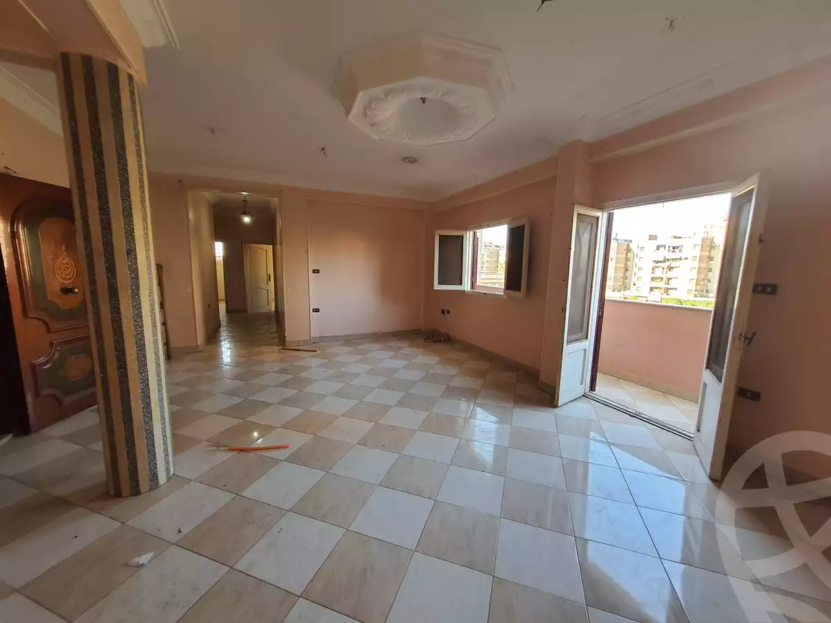 https://aqarmap.com.eg/en/listing/4098325-for-sale-monufia-shibin-el-kom-shebeen-el-kom-city