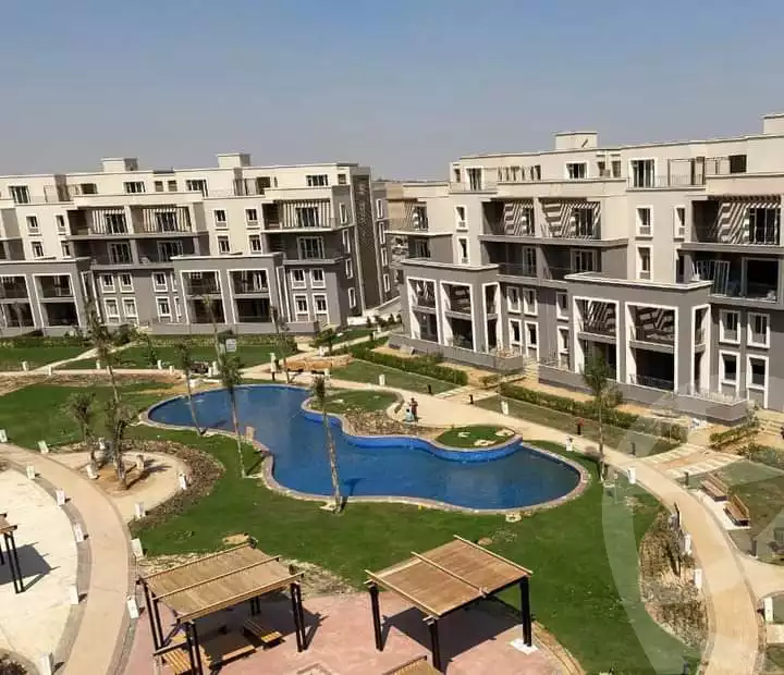 https://aqarmap.com.eg/ar/listing/4098578-for-sale-cairo-6th-of-october-compound-october-plaza