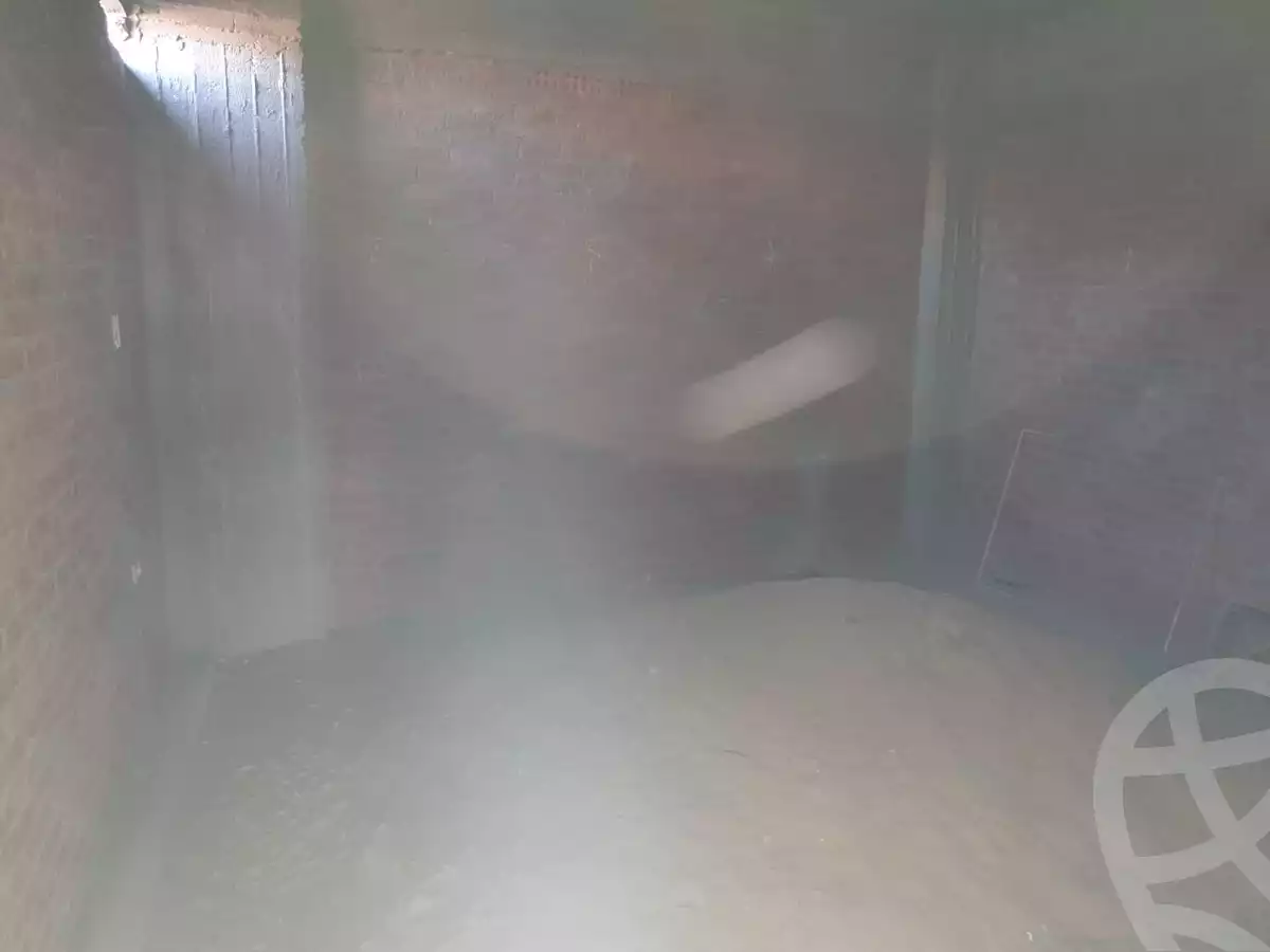 https://aqarmap.com.eg/ar/listing/4098584-for-sale-cairo-el-marg-lmrj