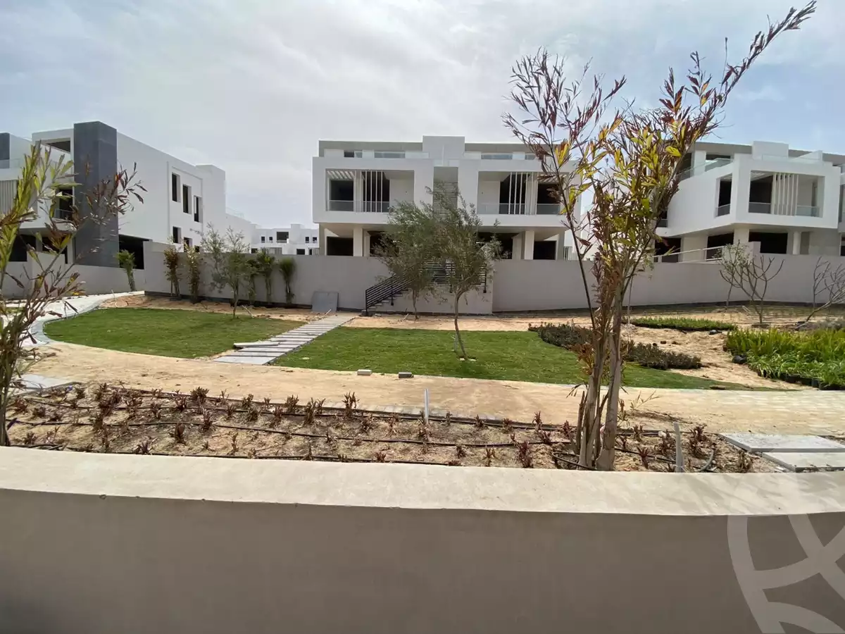 https://aqarmap.com.eg/en/listing/4098635-for-sale-cairo-alex-cairo-desert-road-kmbwnd-fy-tryq-skndry-lshrwy-joulz-compound-inertia