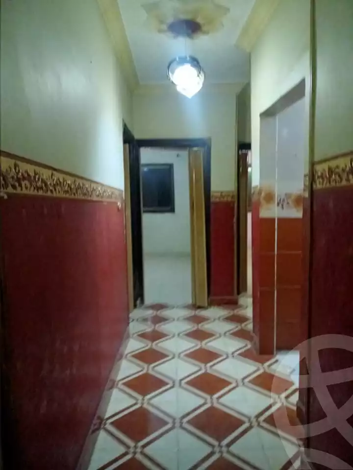 https://aqarmap.com.eg/ar/listing/4098669-for-rent-cairo-el-basateen