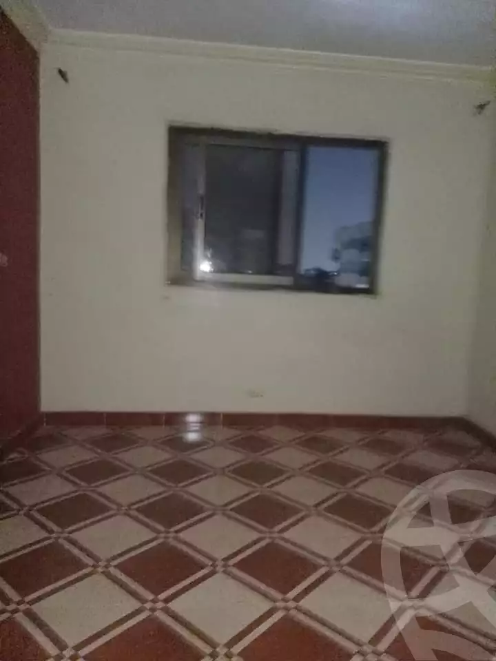 https://aqarmap.com.eg/ar/listing/4098669-for-rent-cairo-el-basateen
