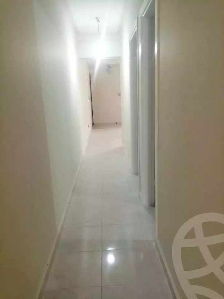 https://aqarmap.com.eg/en/listing/4098686-for-rent-taawenyat-smouha
