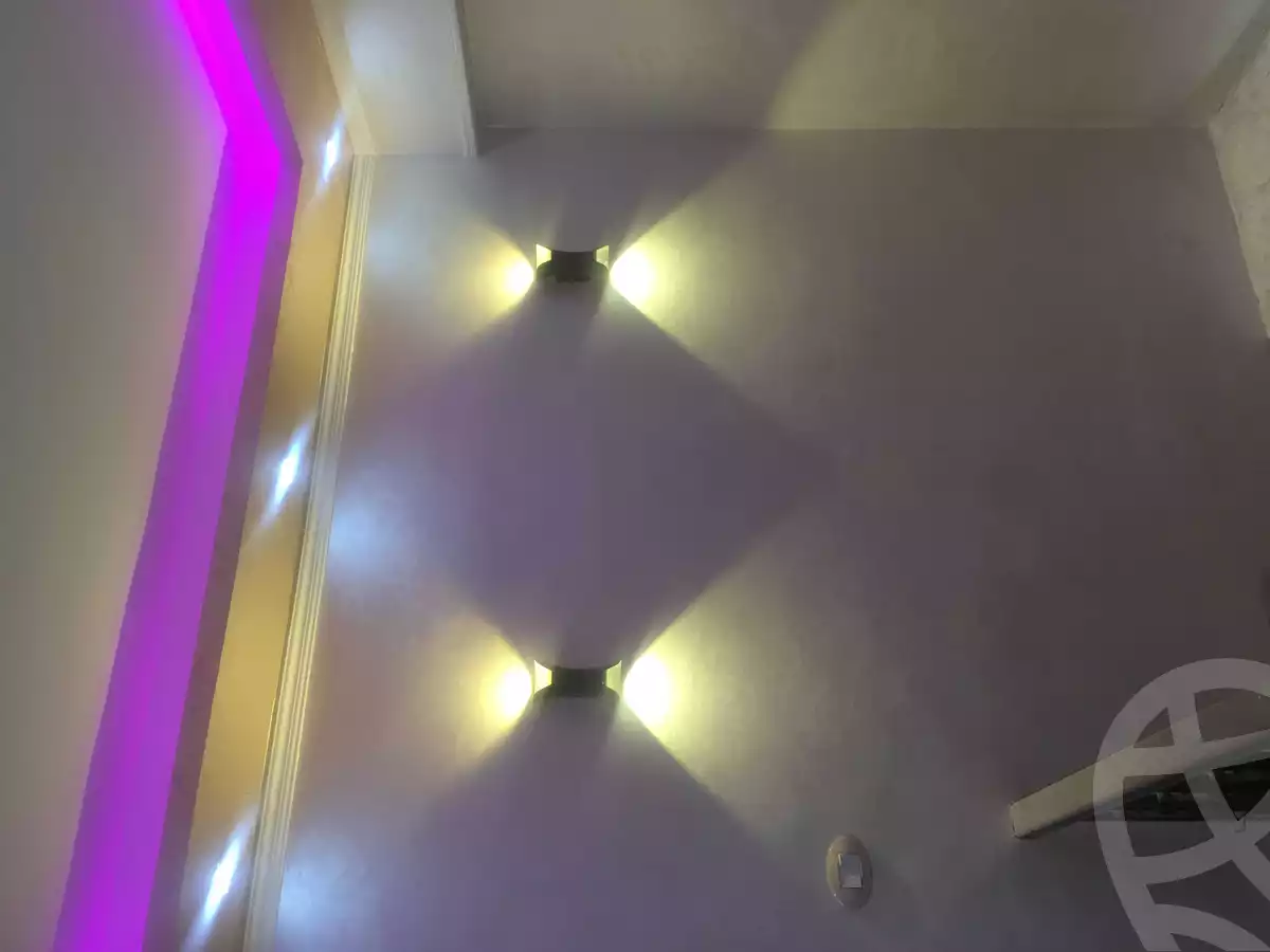 https://aqarmap.com.eg/en/listing/4098264-for-sale-alexandria-el-asafra-shr-jml-bd-lnsr