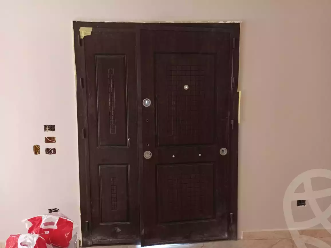 https://aqarmap.com.eg/en/listing/4098830-for-rent-cairo-new-cairo-ltjm-lkhms-el-kornfol