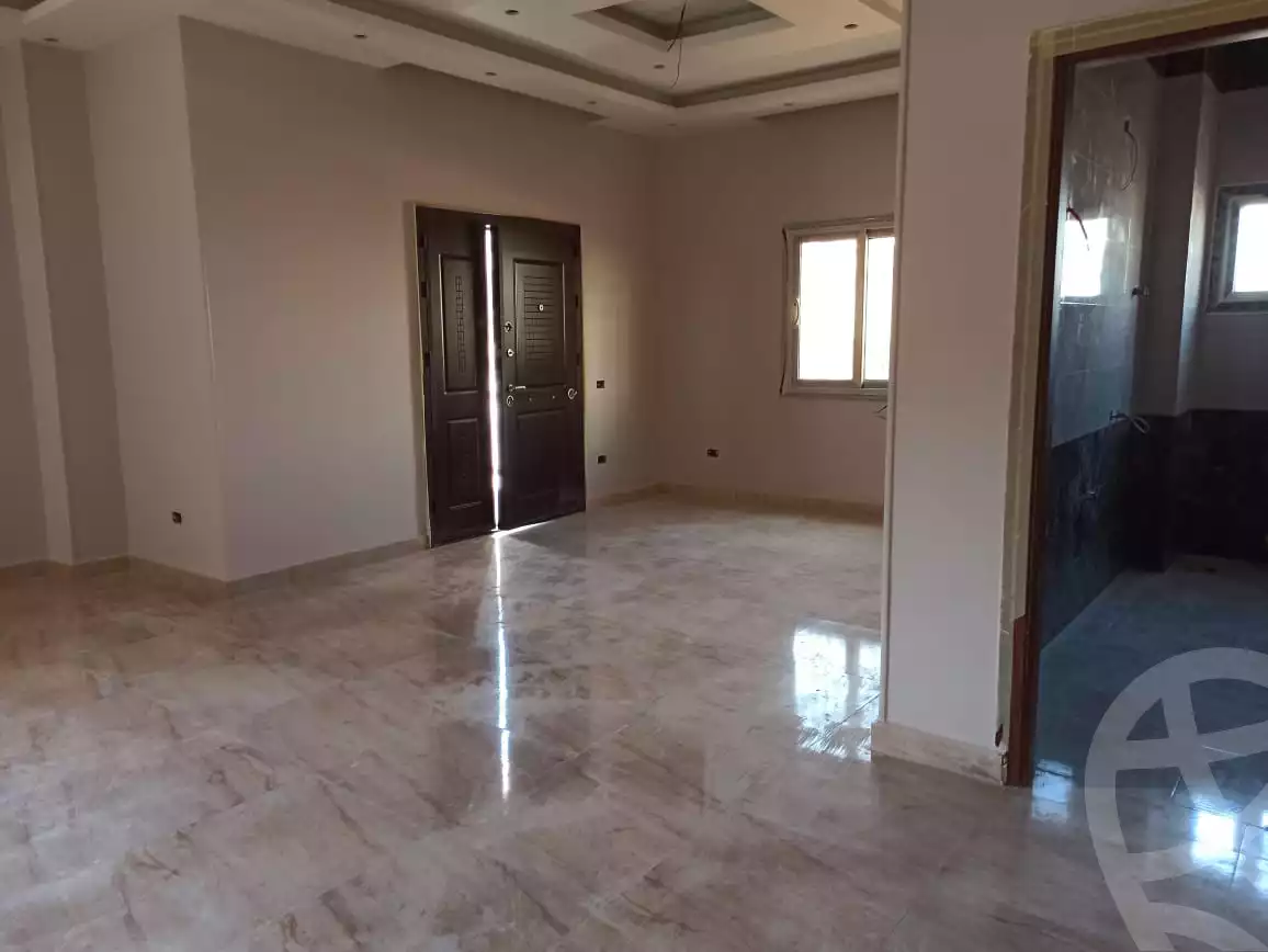 https://aqarmap.com.eg/en/listing/4098830-for-rent-cairo-new-cairo-ltjm-lkhms-el-kornfol