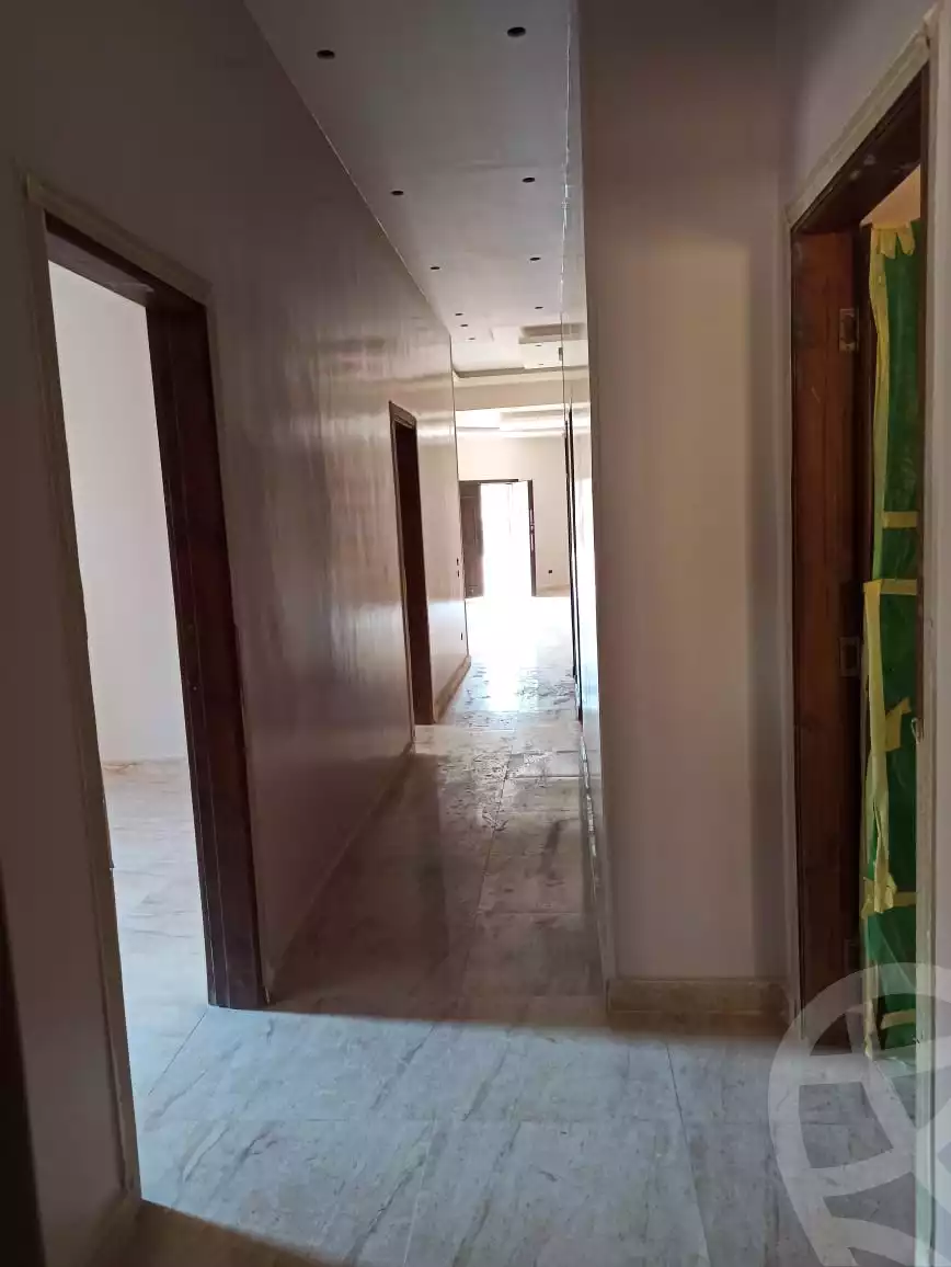 https://aqarmap.com.eg/en/listing/4098830-for-rent-cairo-new-cairo-ltjm-lkhms-el-kornfol