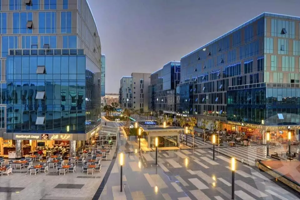 https://aqarmap.com.eg/en/listing/4098843-for-rent-cairo-el-sheikh-zayed-city-compounds-in-sheikh-zayed-capital-business-park
