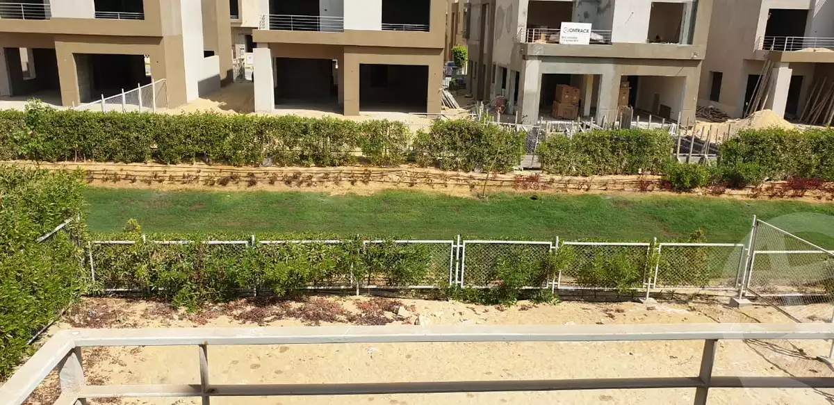 https://aqarmap.com.eg/ar/listing/4098864-for-sale-cairo-6th-of-october-compound-palm-hills-october