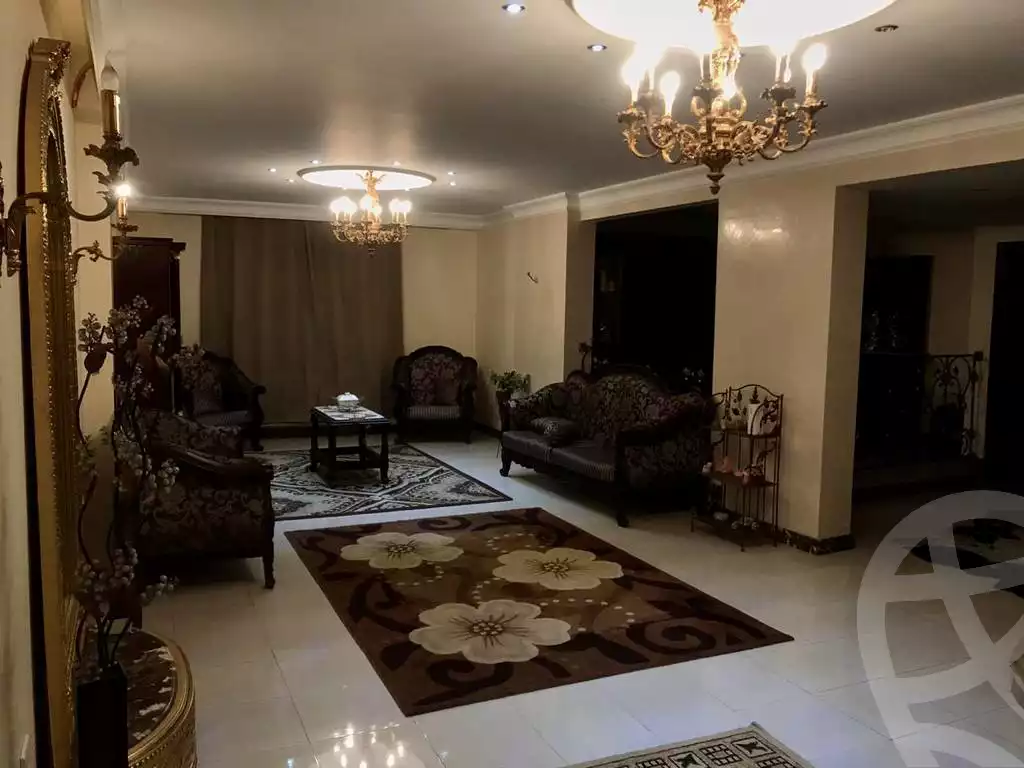 https://aqarmap.com.eg/en/listing/4099023-for-sale-cairo-faisal-awel-faisal