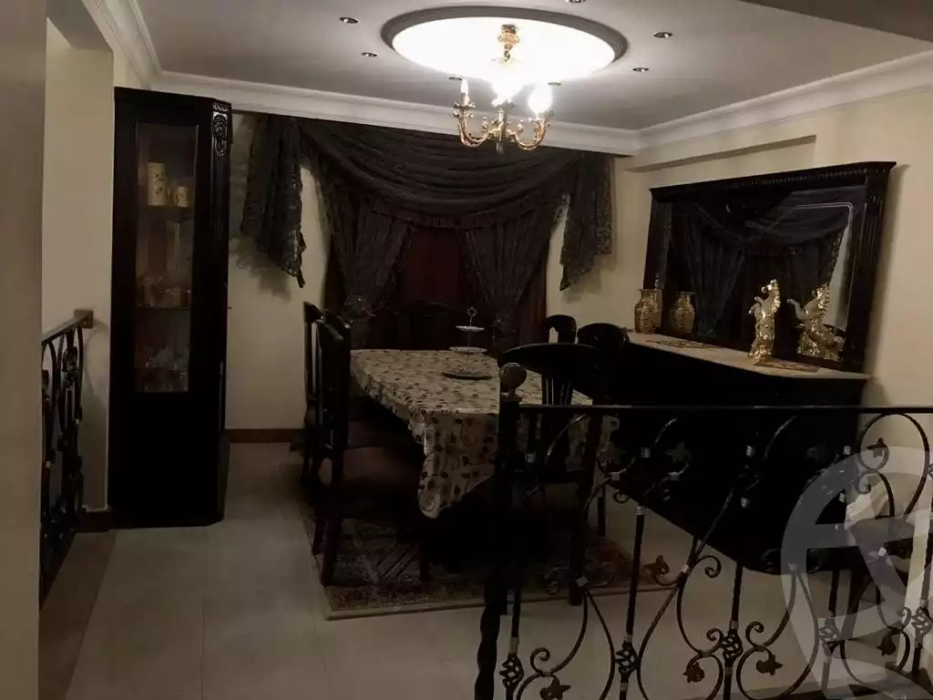 https://aqarmap.com.eg/en/listing/4099023-for-sale-cairo-faisal-awel-faisal