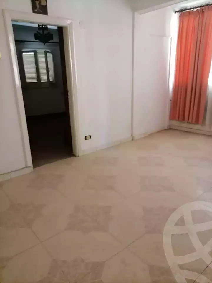 https://aqarmap.com.eg/ar/listing/4099046-for-sale-cairo-manial-lmnyl-lgrby