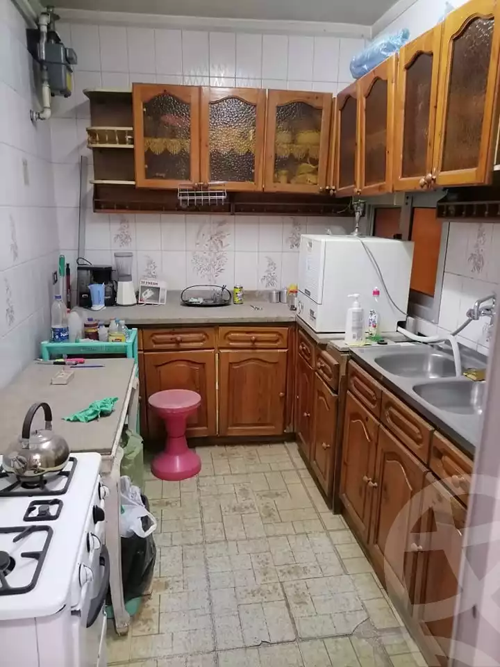 https://aqarmap.com.eg/ar/listing/4099046-for-sale-cairo-manial-lmnyl-lgrby