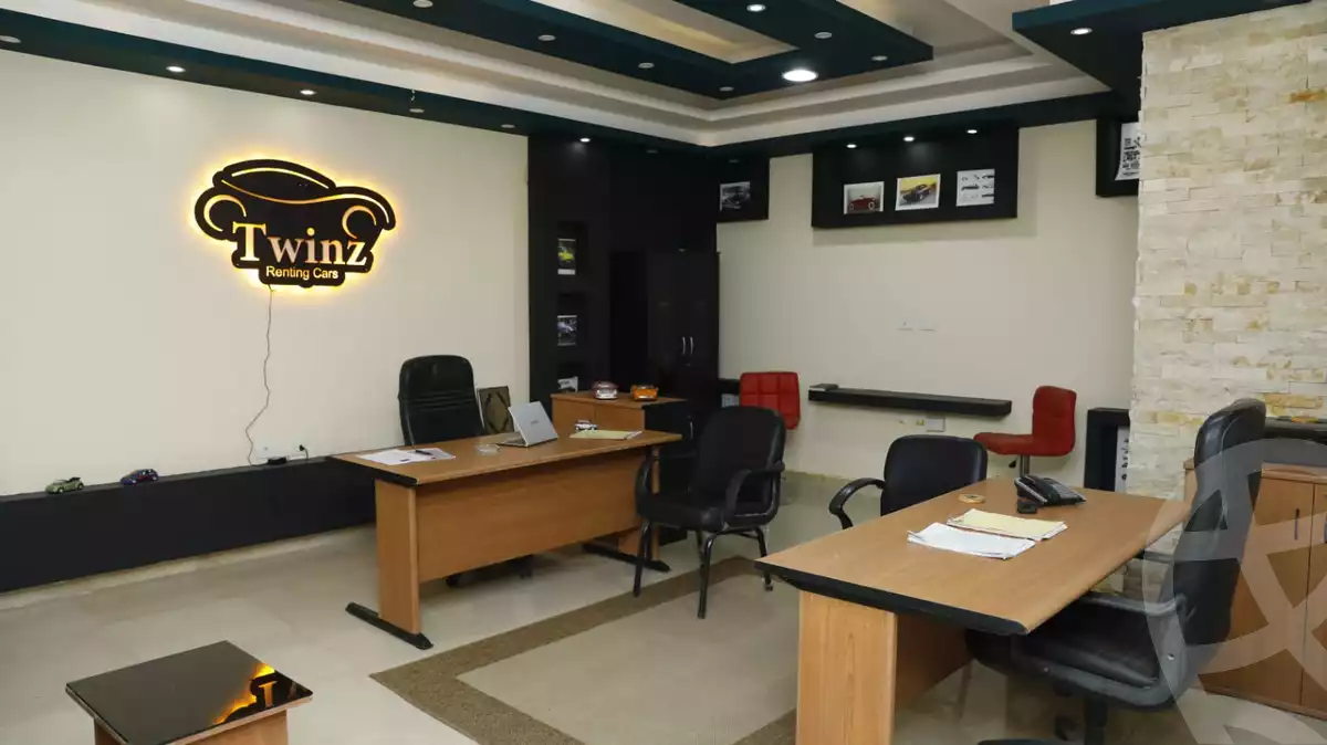 https://aqarmap.com.eg/en/listing/4099086-for-rent-cairo-new-cairo-el-narges-el-narges-omarat-abdul-rahman-al-rafie-st