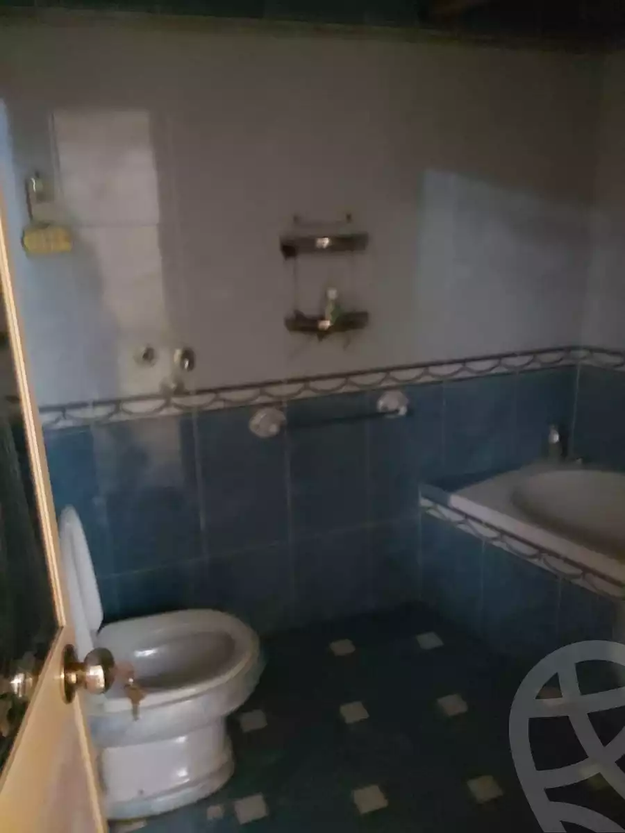 https://aqarmap.com.eg/en/listing/4099076-for-sale-alexandria-smouha-kamal-el-deen-salah-st