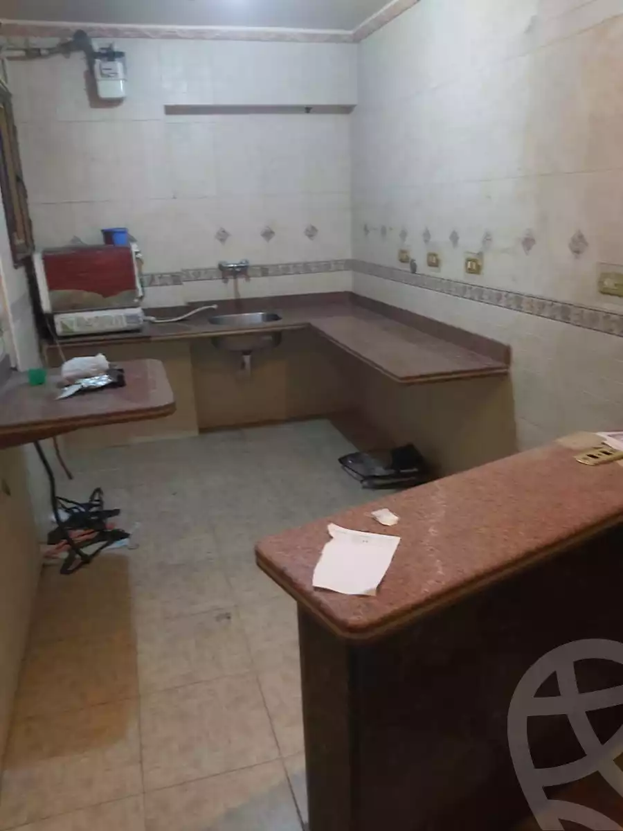 https://aqarmap.com.eg/en/listing/4099076-for-sale-alexandria-smouha-kamal-el-deen-salah-st
