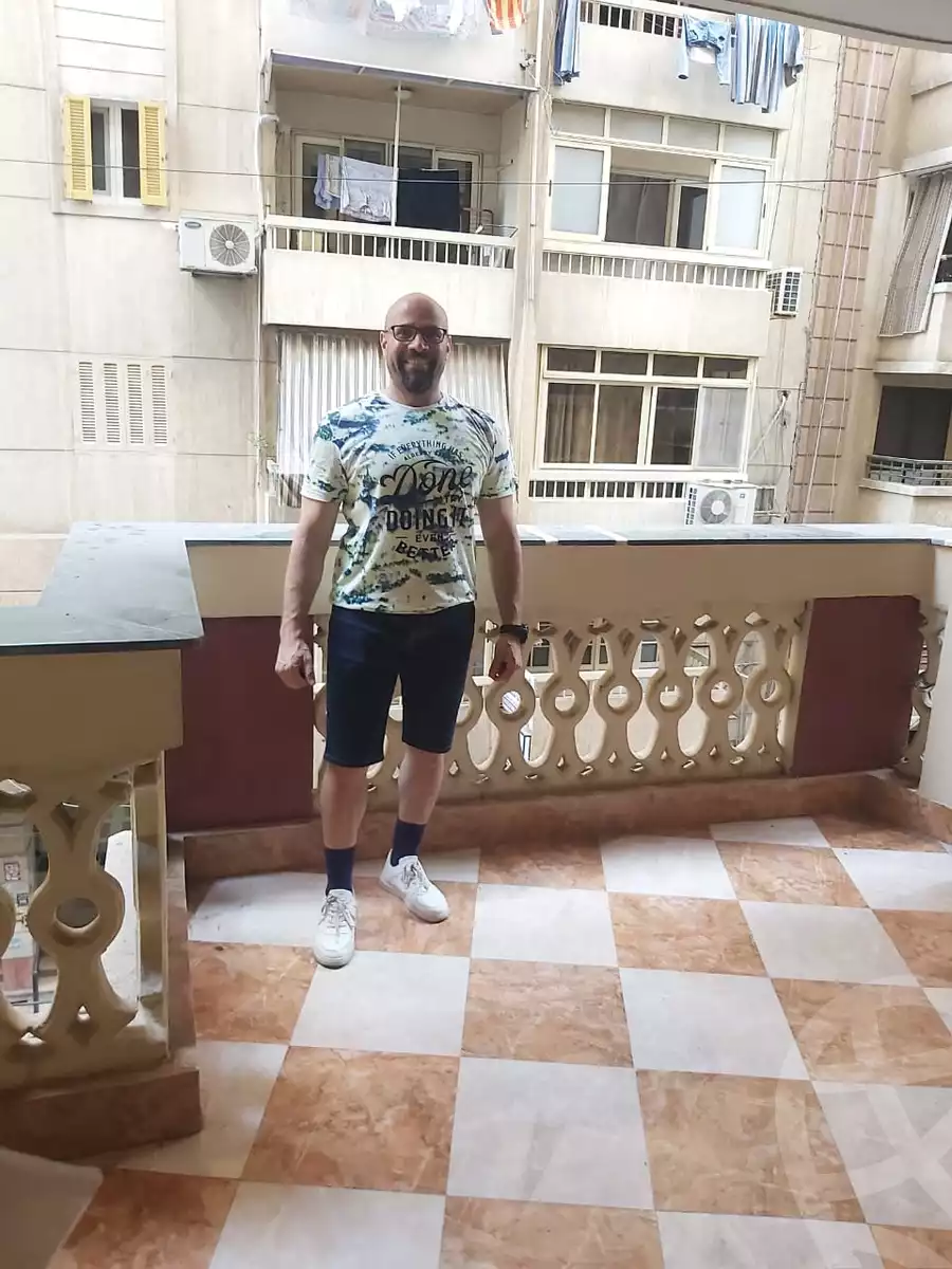 https://aqarmap.com.eg/en/listing/4099076-for-sale-alexandria-smouha-kamal-el-deen-salah-st