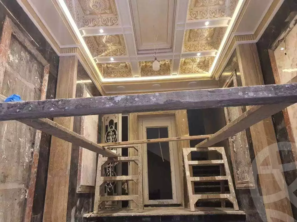 https://aqarmap.com.eg/ar/listing/4547679-for-sale-dakahlia-mansoura-hy-ljm