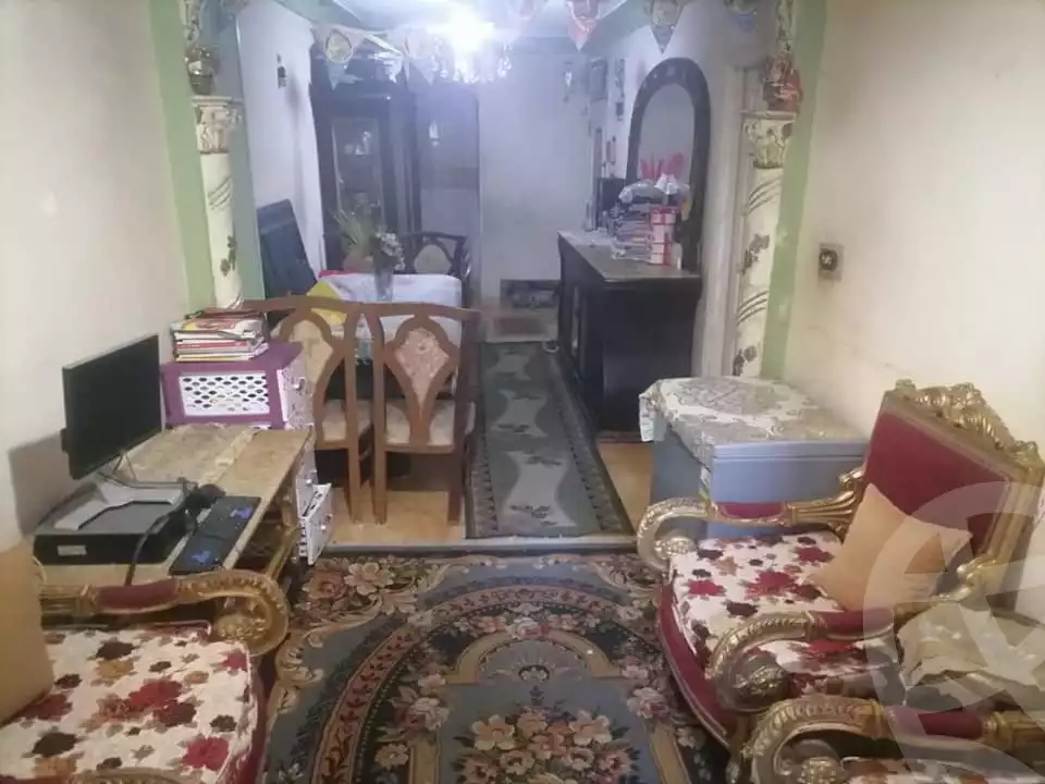 https://aqarmap.com.eg/en/listing/4099118-for-sale-alexandria-moharram-bey-erfan-st