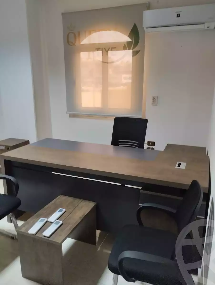 https://aqarmap.com.eg/en/listing/4099140-for-rent-cairo-new-cairo-el-narges-el-narges-4-wasef-ghaly-basha-st