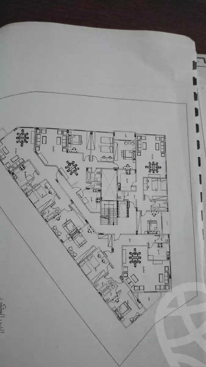 https://aqarmap.com.eg/en/listing/4099157-for-sale-cairo-new-cairo-compounds-family-city