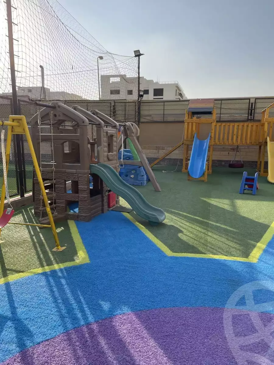https://aqarmap.com.eg/en/listing/4099157-for-sale-cairo-new-cairo-compounds-family-city