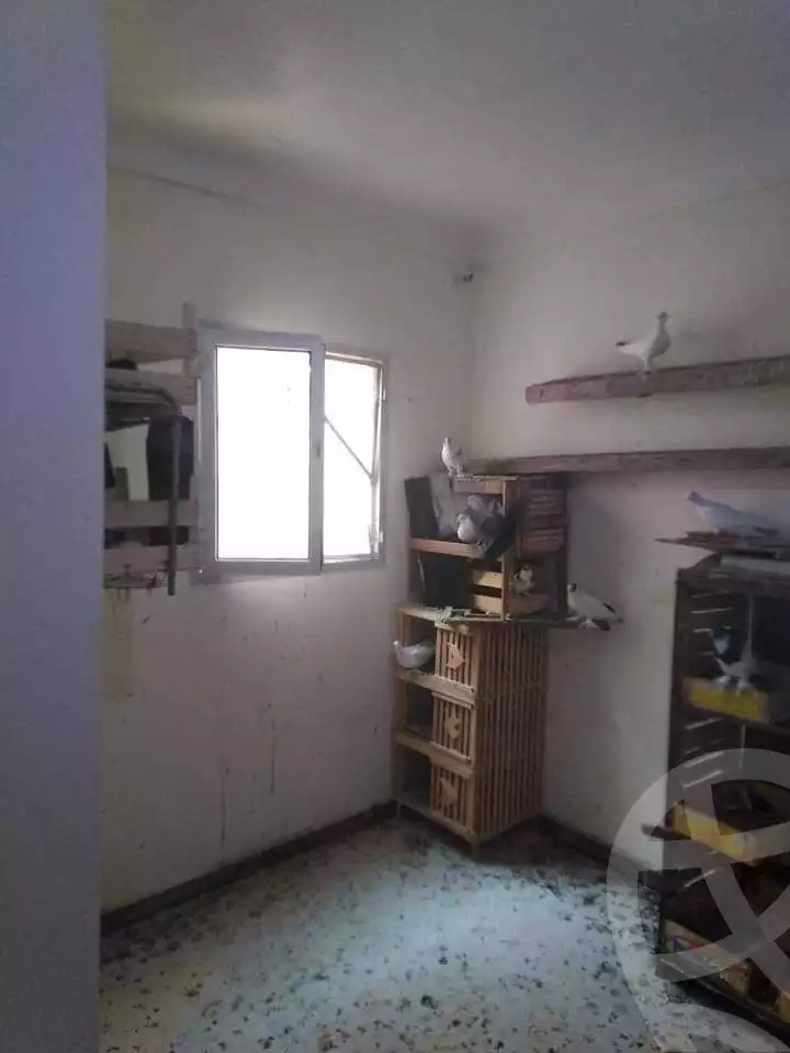 https://aqarmap.com.eg/en/listing/4099188-for-sale-alexandria-el-asafra-l-sfr-qbly