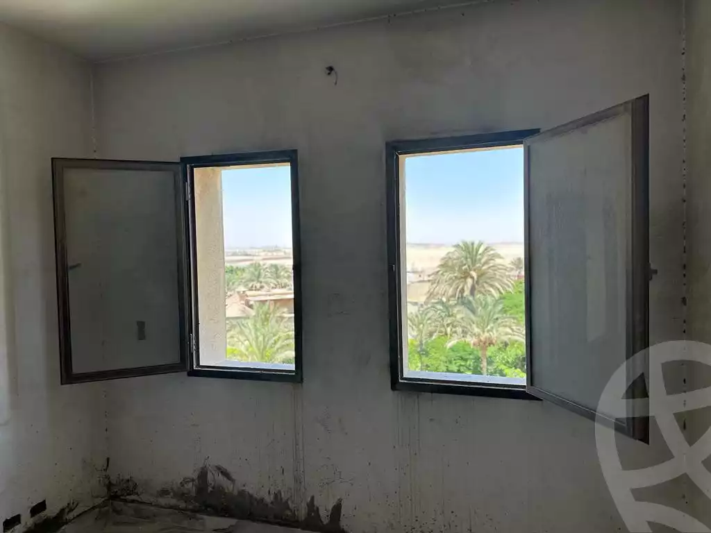 https://aqarmap.com.eg/ar/listing/4099141-for-rent-cairo-6th-of-october-hadaeq-october-kmbwnd-fy-hdyq-ktwbr-ashgar-city