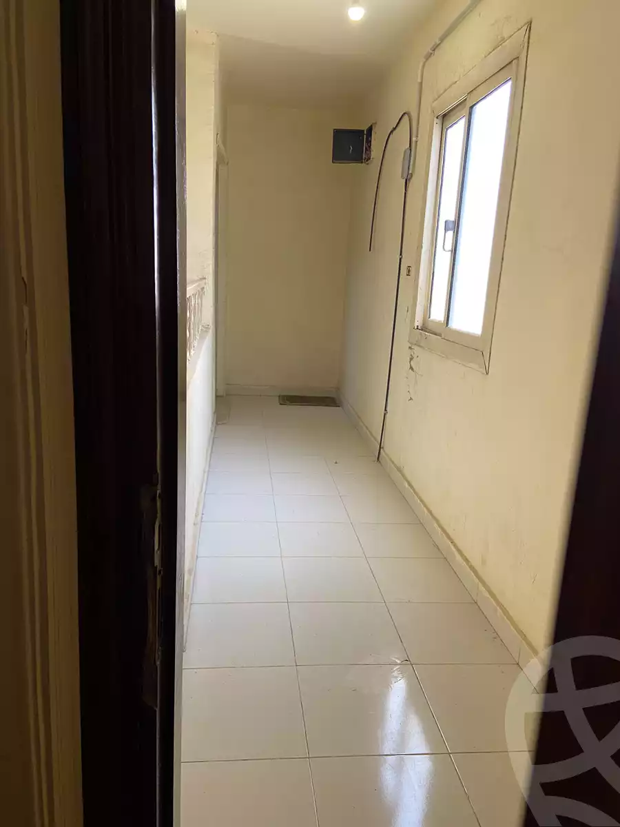 https://aqarmap.com.eg/en/listing/4099191-for-sale-cairo-ljyz-el-jizah-district