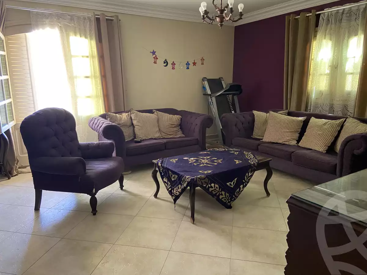 https://aqarmap.com.eg/en/listing/4099191-for-sale-cairo-ljyz-el-jizah-district