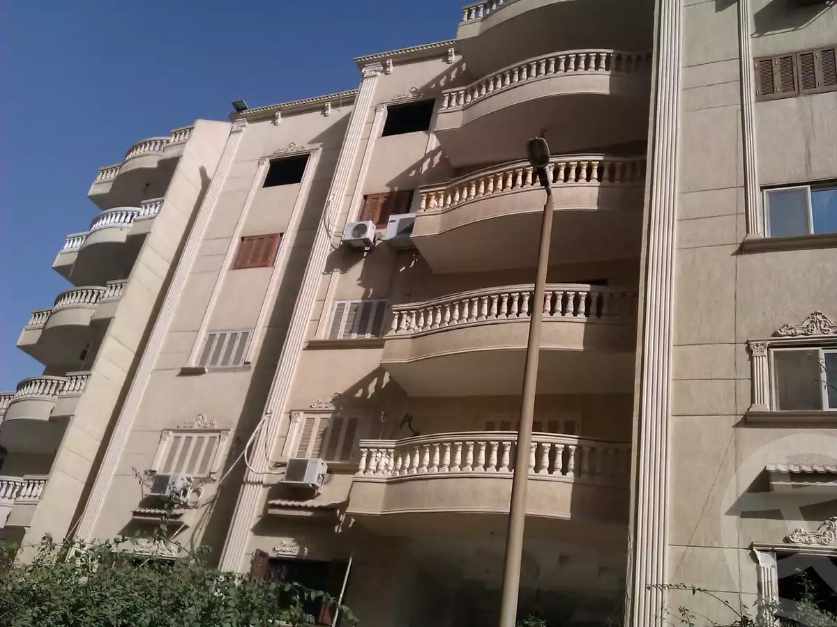 https://aqarmap.com.eg/en/listing/4099191-for-sale-cairo-ljyz-el-jizah-district