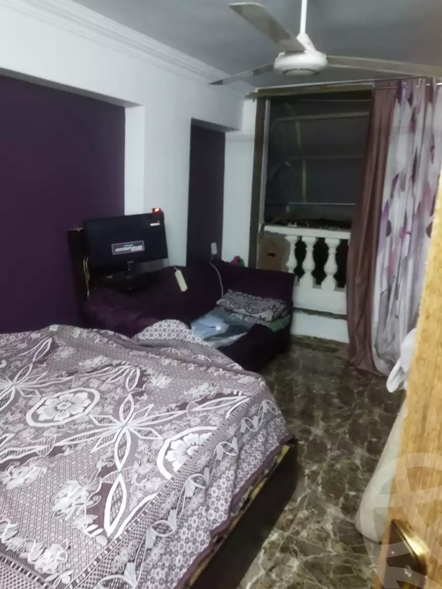 https://aqarmap.com.eg/en/listing/4099183-for-sale-cairo-ain-shams-6-october-st