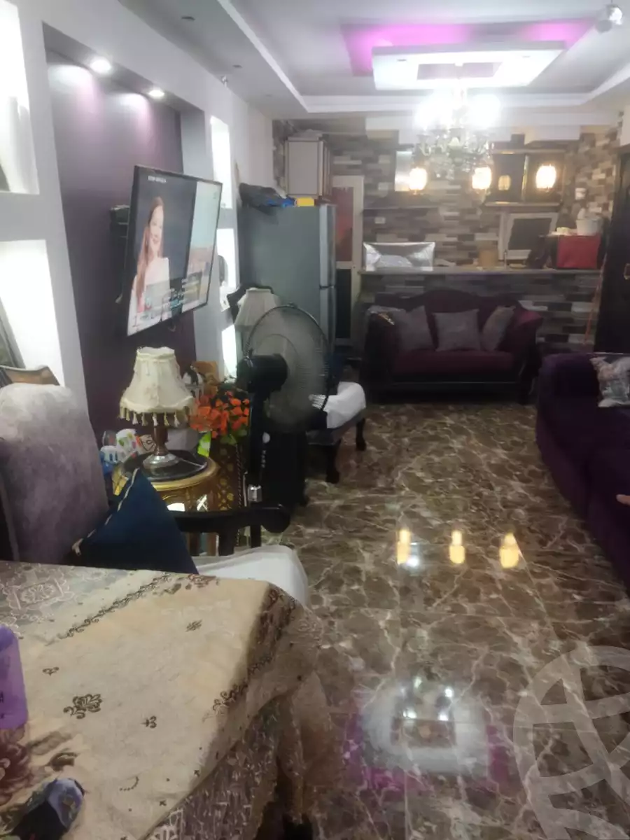 https://aqarmap.com.eg/en/listing/4099183-for-sale-cairo-ain-shams-6-october-st