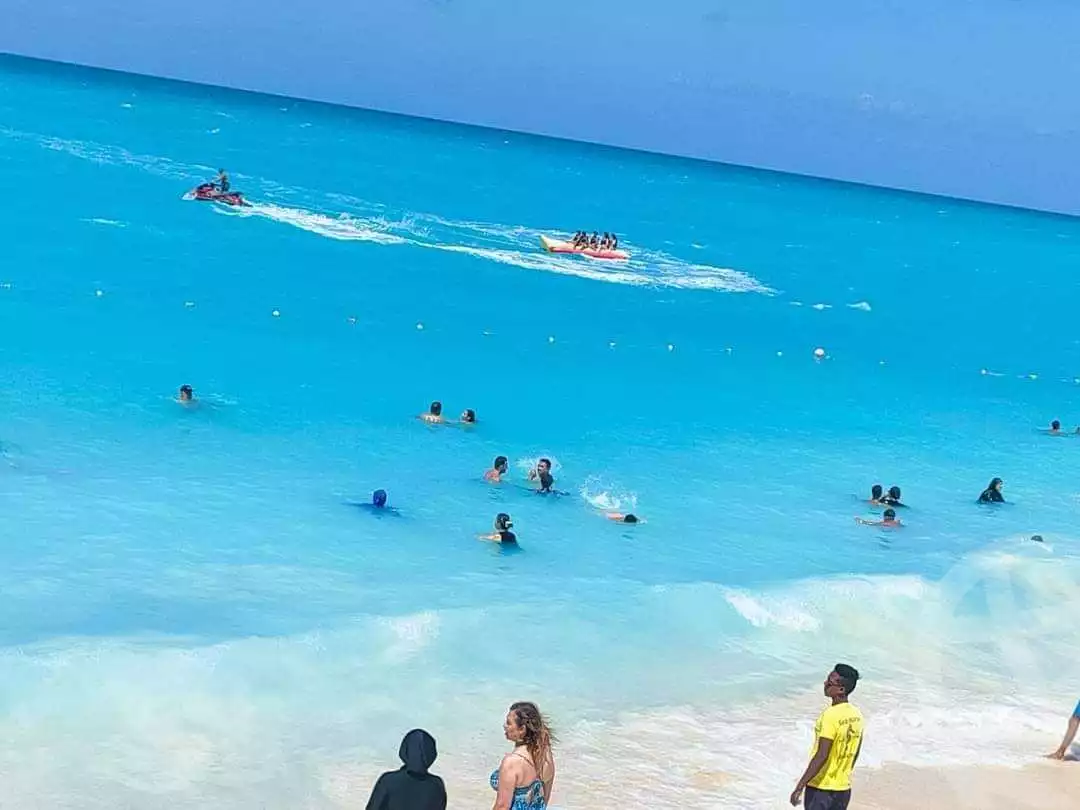 https://aqarmap.com.eg/en/listing/4099235-for-rent-north-coast-resorts-marselia-beach-4