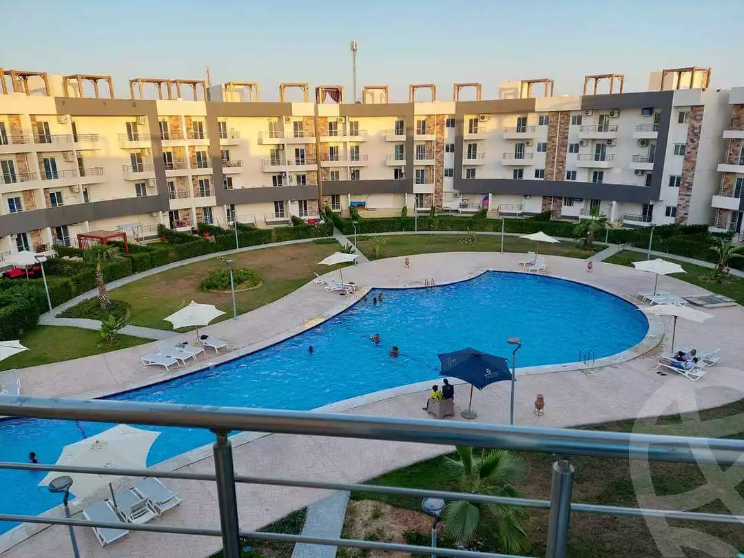 https://aqarmap.com.eg/en/listing/4099235-for-rent-north-coast-resorts-marselia-beach-4