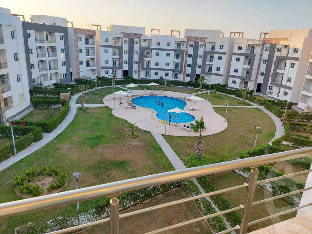 https://aqarmap.com.eg/en/listing/4099235-for-rent-north-coast-resorts-marselia-beach-4